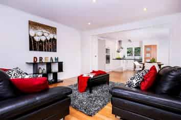 27 Smythe Road, Henderson