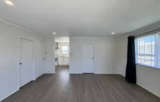 35B Tabitha  Crescent, Henderson