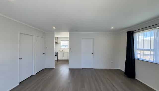 35B Tabitha  Crescent, Henderson