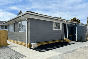 35B Tabitha  Crescent, Henderson