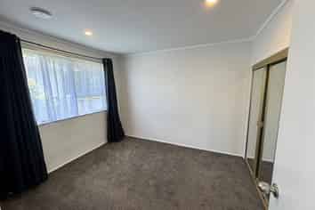 35B Tabitha  Crescent, Henderson