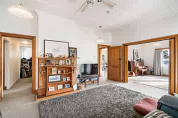 135 Astley Avenue, New Lynn