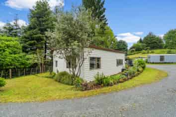 82 Kara Road, Maungatapere