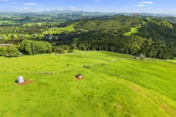 82 Kara Road, Maungatapere