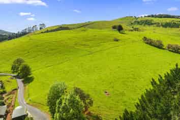 82 Kara Road, Maungatapere