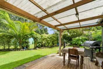 82 Kara Road, Maungatapere