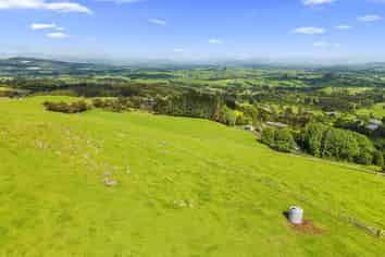 82 Kara Road, Maungatapere