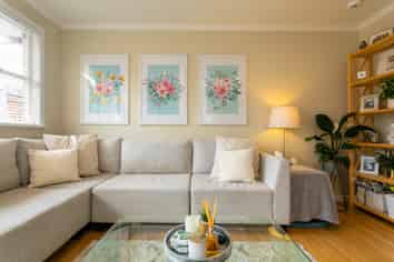 2/41 Spring Street, Onehunga