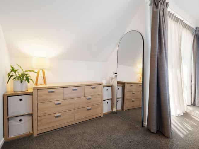 5 Casterway Crescent, Jacks Point