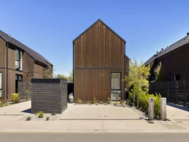 5 Casterway Crescent, Jacks Point