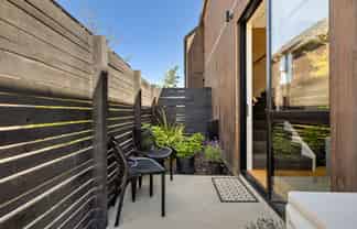 5 Casterway Crescent, Jacks Point