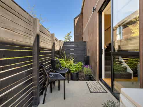 5 Casterway Crescent, Jacks Point