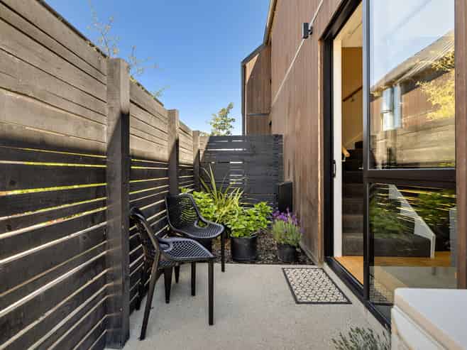 5 Casterway Crescent, Jacks Point