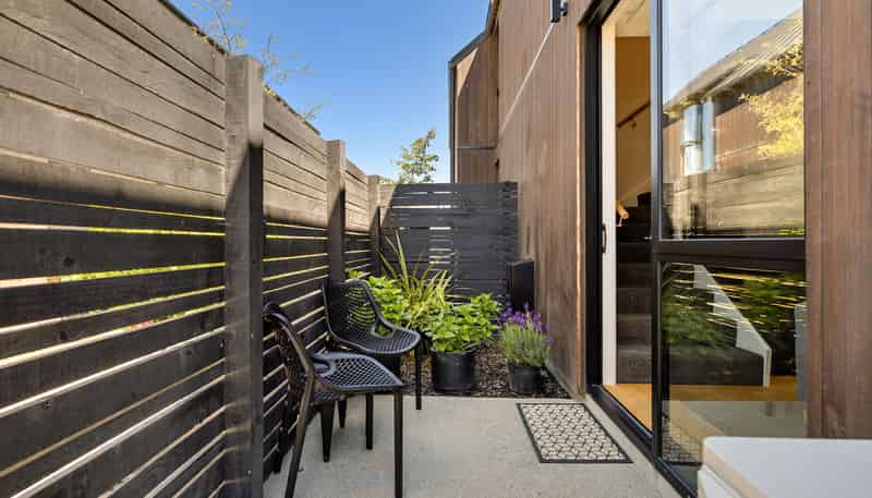 5 Casterway Crescent, Jacks Point