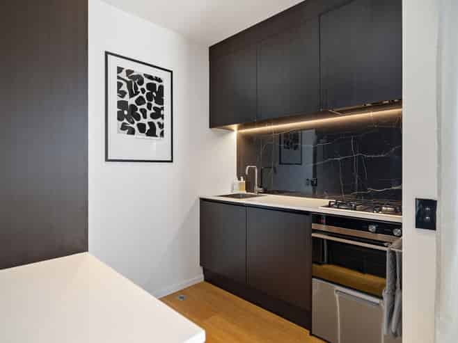 5 Casterway Crescent, Jacks Point