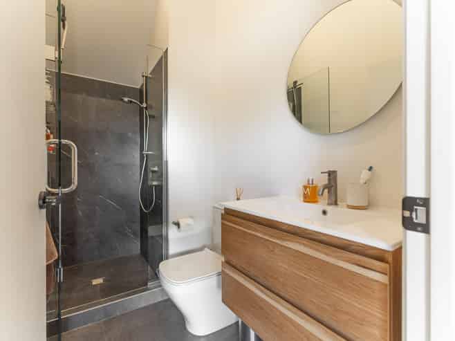 5 Casterway Crescent, Jacks Point