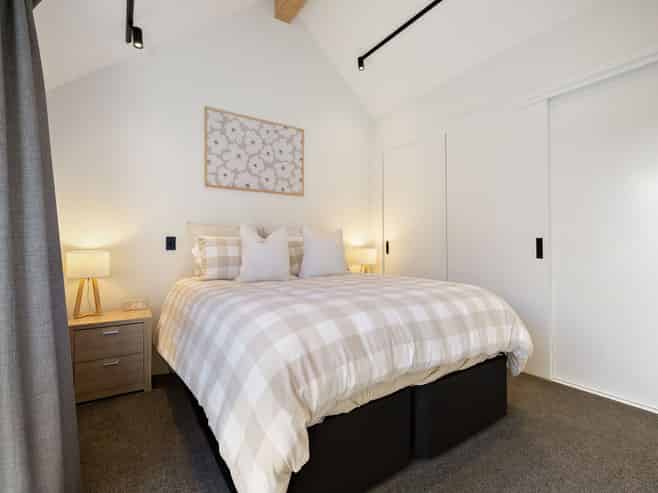 5 Casterway Crescent, Jacks Point