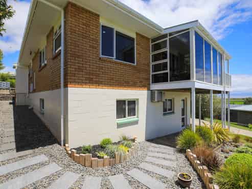 218B Tony Avenue, Thames