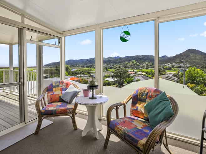 218B Tony Avenue, Thames