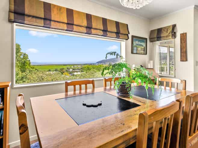 218B Tony Avenue, Thames