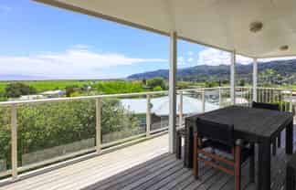 218B Tony Avenue, Thames