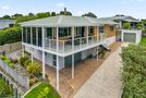 218B Tony Avenue, Thames, Thames-Coromandel, Coromandel