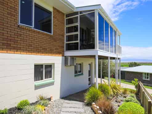 218B Tony Avenue, Thames