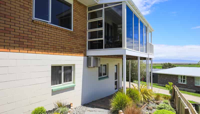 218B Tony Avenue, Thames