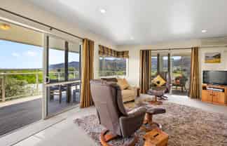 218B Tony Avenue, Thames