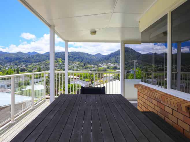 218B Tony Avenue, Thames