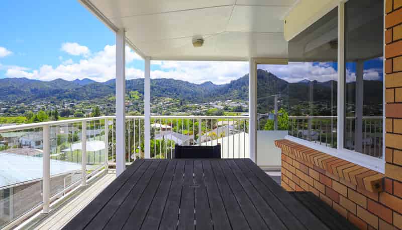 218B Tony Avenue, Thames