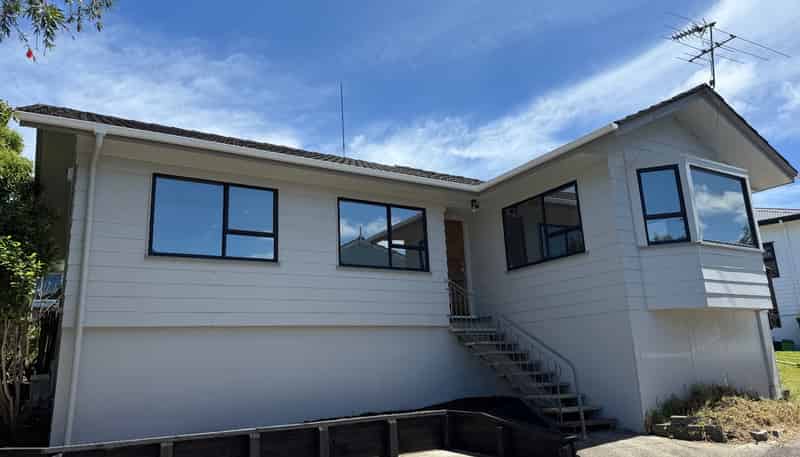 8 Landow Place, Henderson