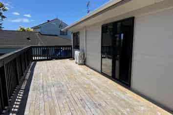 8 Landow Place, Henderson