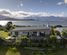 3 Whitestone Court, Manapouri, Southland, Southland