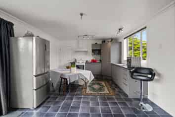 299 Nelson Street, Strathern