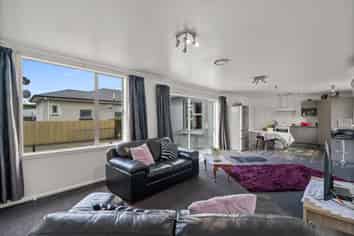 299 Nelson Street, Strathern