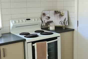 20B Torkar Road, Clarks Beach