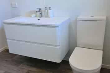 20B Torkar Road, Clarks Beach