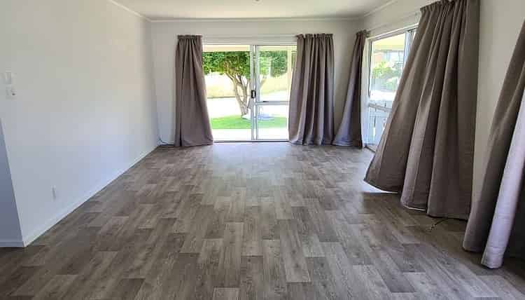 20B Torkar Road, Clarks Beach