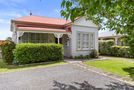 9 Centennial Avenue, Te Aroha, Matamata-Piako, Waikato