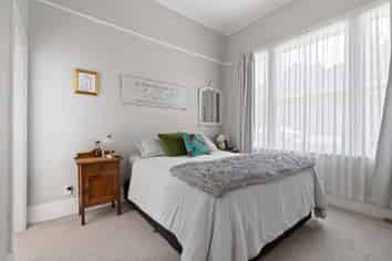 9 Centennial Avenue, Te Aroha