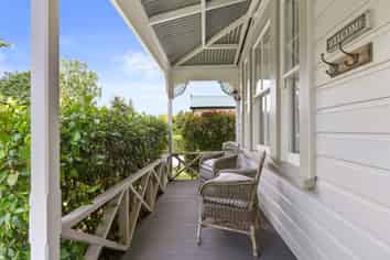 9 Centennial Avenue, Te Aroha