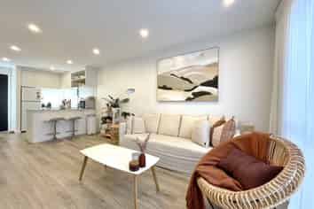 34 Ivy Nola Way, Henderson