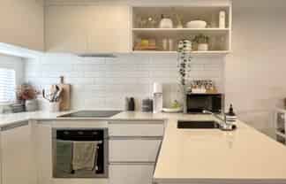 34 Ivy Nola Way, Henderson