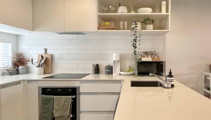 34 Ivy Nola Way, Henderson