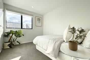 34 Ivy Nola Way, Henderson