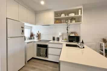 34 Ivy Nola Way, Henderson