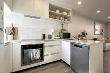 34 Ivy Nola Way, Henderson