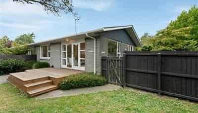 37a Lochee Road, Riccarton