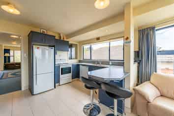 1A Clyde Street, Oamaru